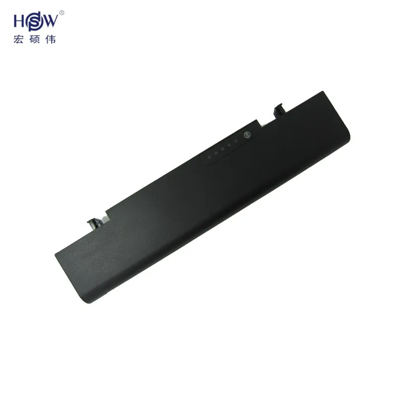 HSW Laptop Battery for SAMSUNG R428 R429 R430 R467 R468 R478 R528 R530 AA-PB9NC6B AA-PB9NC6W AA-PB9NS6B AA-PB9NS6W bateria akku |