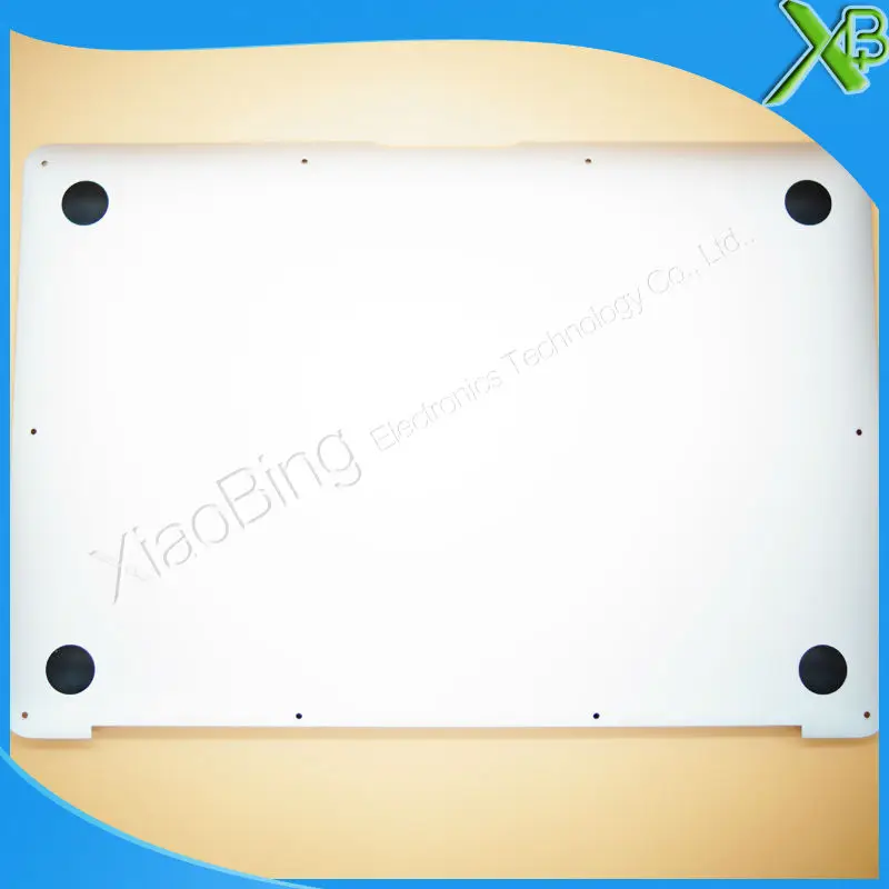 Чехол для Macbook Air 13 3 дюйма A1369 A1466 лет|case for|cases for macbookcase macbook air - Цена: 1 500,34 руб.