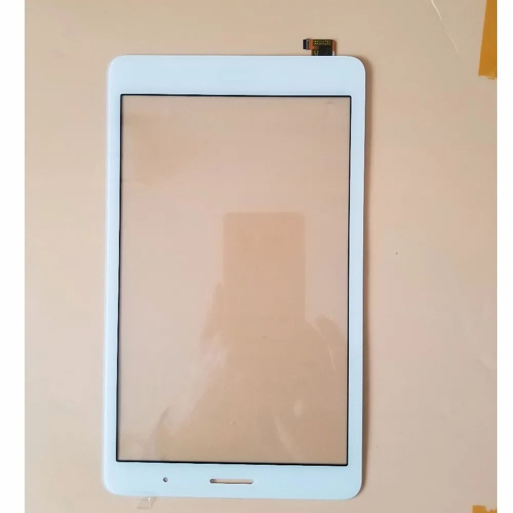 Новинка " для huawei Honor Play Meadiapad 2 KOB-L09 MediaPad T3 KOB-W09 Mediapad T3 8,0 LTE сенсорный экран дигитайзер Сенсорное стекло