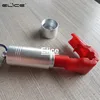 Изображение товара 3