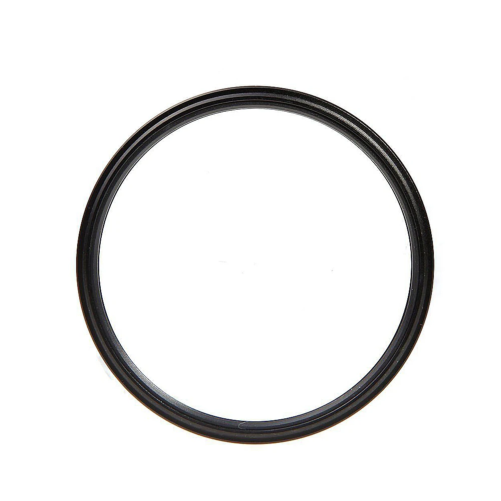 55 мм УФ-фильтр Защита объектива для Canon Sony Pentax Olympus Nikon D5600 D5500 D5300 D7500 D3400 D3300 D5 AF-P 18-55