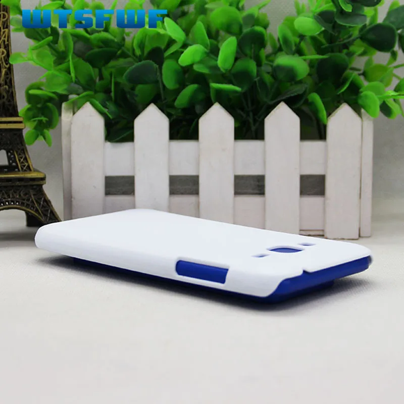 Wtsfwf 3D сублимации плесень случаях формы для Samsung Galaxy J3 чехол|for samsung galaxy|sublimation casefor