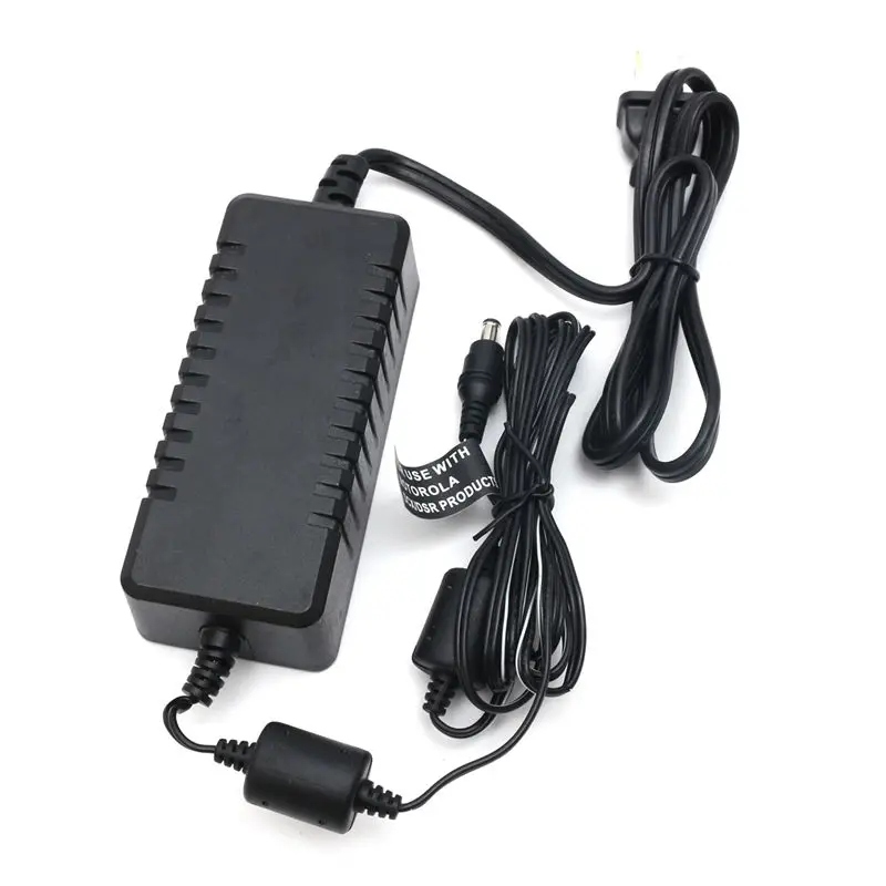 DANIU 1 шт 2417 мини 3-axIs DIY фрезерный станок с ЧПУ тяга гравировка резки фрезерный станок Настольный лазерный гравер машина 240x170x65 мм