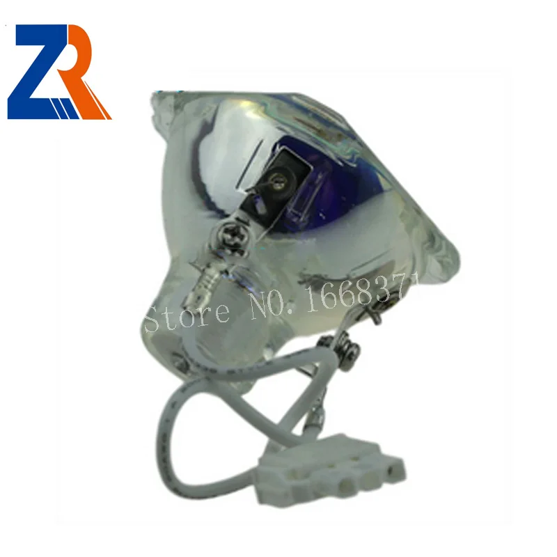 Compatible Projector Lamp CS.5JJ2F.001 for MP625 / MP720P MP725P | Электроника