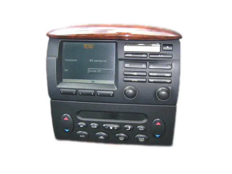 DVB-T2 Цифровое ТВ для Rover75 | Автомобили и мотоциклы