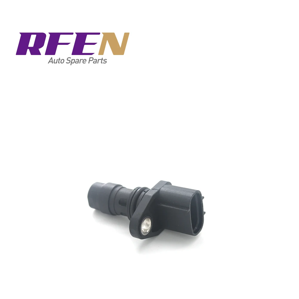 RFEN положения коленчатого вала Сенсор для ISUZU 4HK1 OEM 8976069430 39350 45700 8 97606943 0 97606943|Датчик