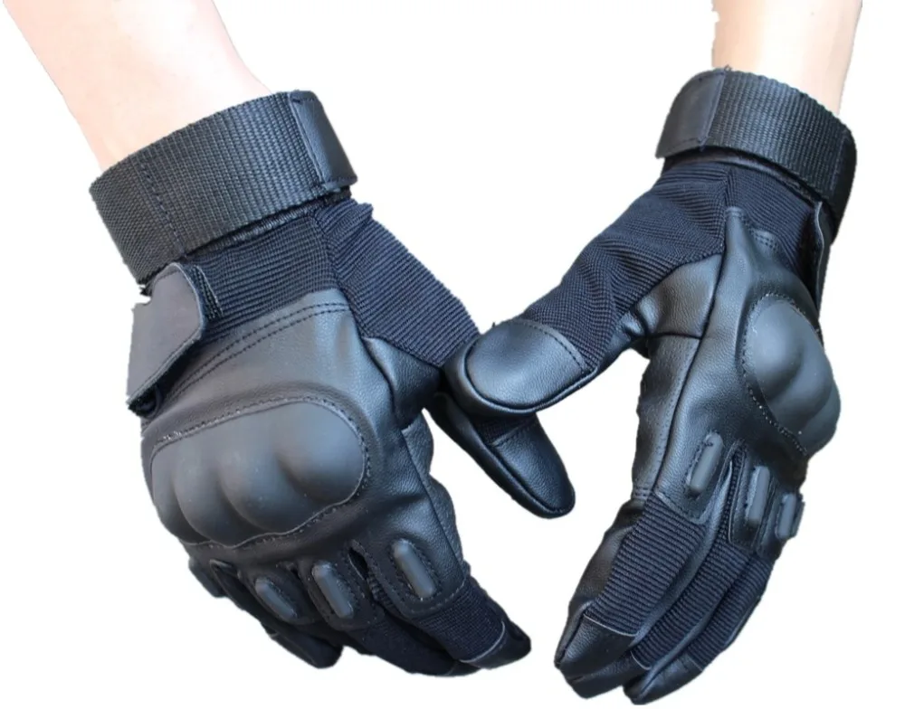 Бесплатная доставка новинка распродажа тактические военные мужские перчатки с