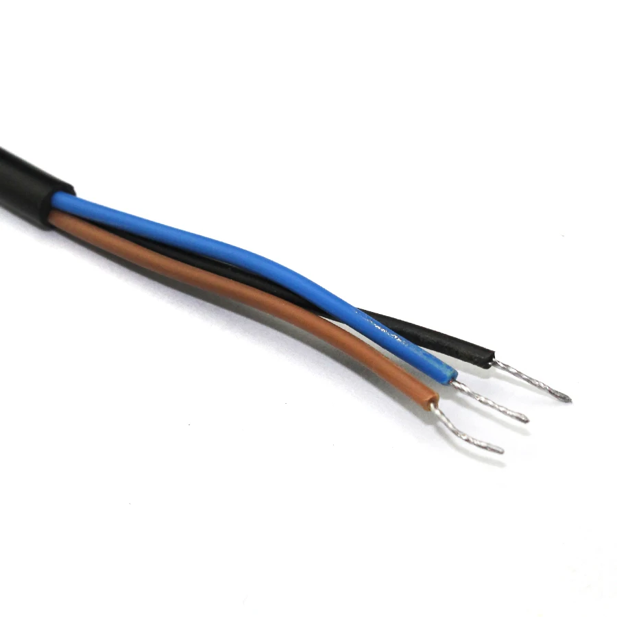 1 шт. сенсорный переключатель для Arduino 3-80 см | Обустройство дома