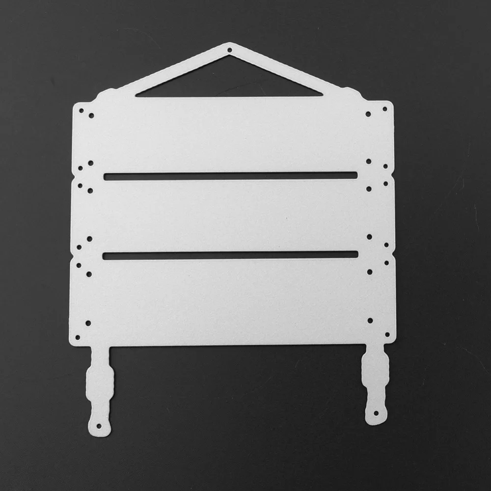 Трафареты для резки металлических шкафов трафареты сделай сам скрапбукинга