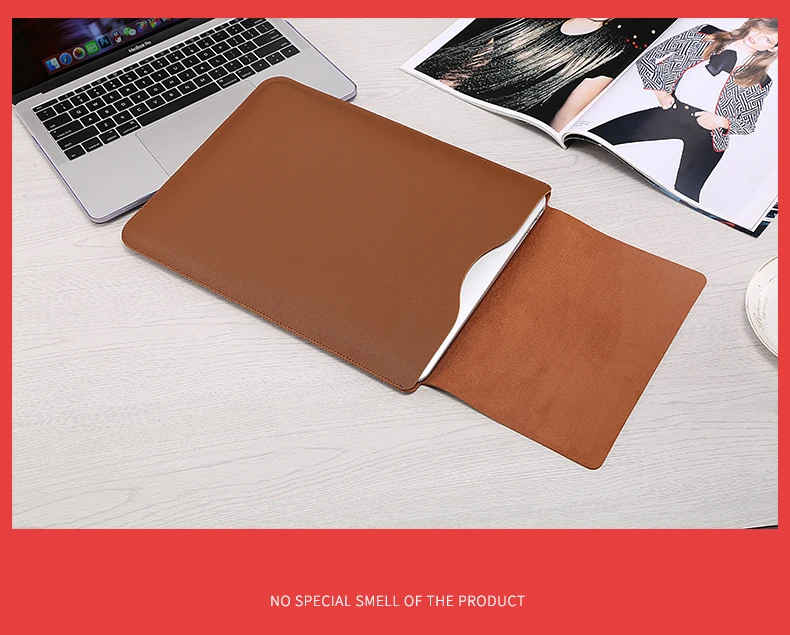 Чехол для ноутбука lenovo Yoga ДЛЯ Macbook Pro 13,3 15,4 retina 13 15, чехол для ноутбука, для Macbook Air 11,6 12