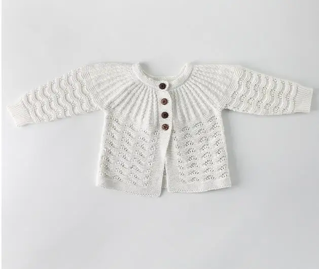 83007 White jacket Одежда для новорожденных девочек; сезон осень-весна; коллекция года; детские комбинезоны для девочек в клетку; Рождественский комплект одежды принцессы для малышей; комбинезон+ куртка - Цвет: 83007 White jacket
