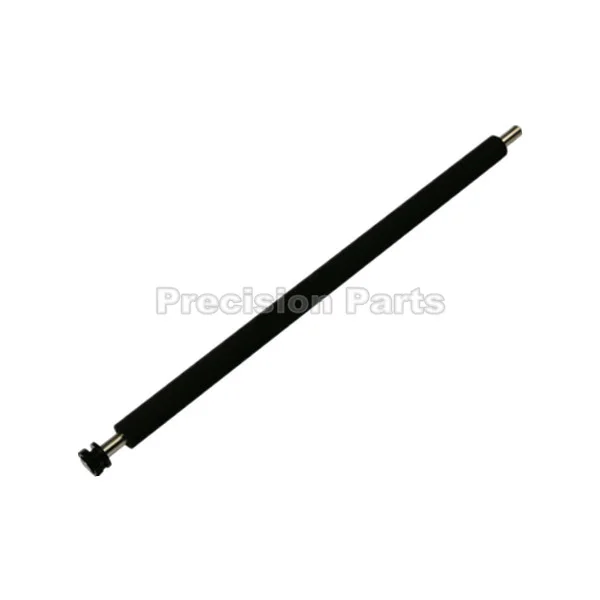 B039 3820 новый копировальный ролик для Ricoh AF 2015 1015 MP2000 1600 1800 запасные части
