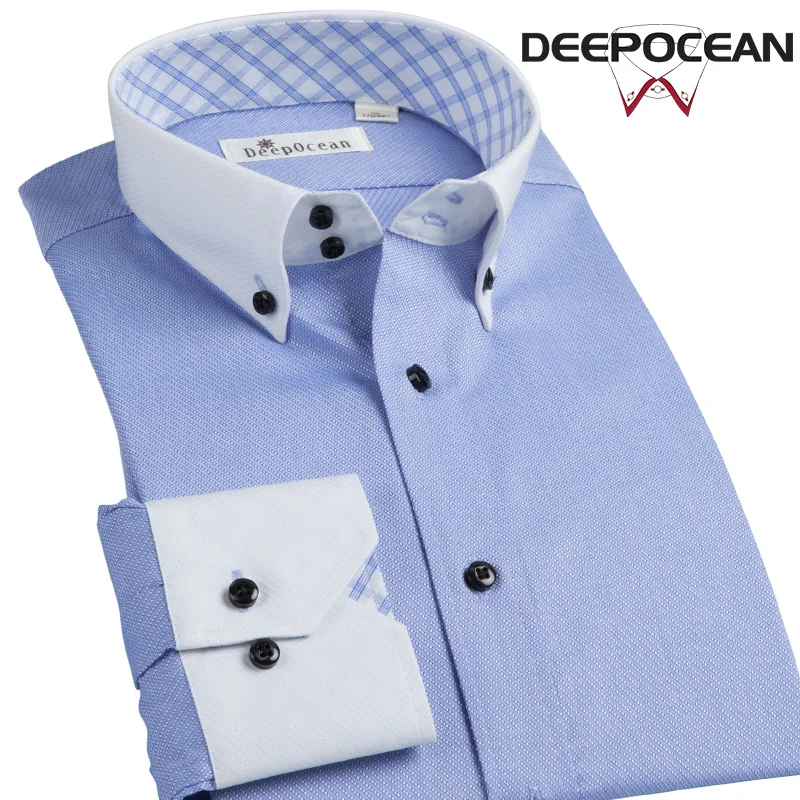 Мужские топы с длинными рукавами очаровательная футболка для взрослых Мужская