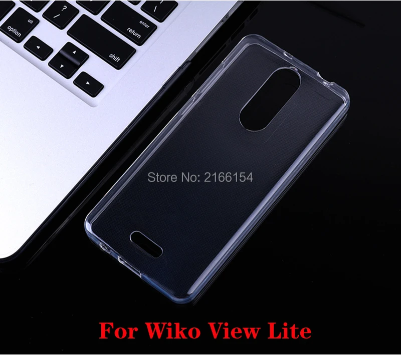 Чехол для телефона с собакой для Wiko U Pulse Robby Lenny Sunny 3 Mini View 2 Pro Max Wim Lite U Feel Prime Jerry Harry Fundas Capa