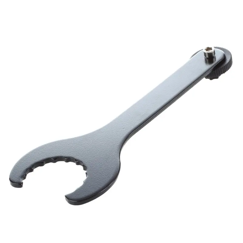 Нижний Кронштейн гаечный ключ цикл BB установка инструмента для Hollowtech II Crankset US
