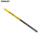 Пильный стальной диск Stanley, многофункциональная резка 18T 24T 32T 12 