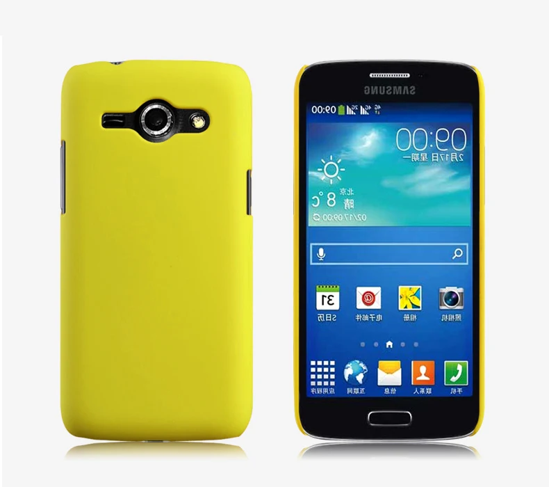 Coque 4.3For samsung Galaxy J1 Ace чехол для samsung Galaxy J1 Ace Neo Sm J110 J111 J111F телефона чехол-лента на заднюю панель