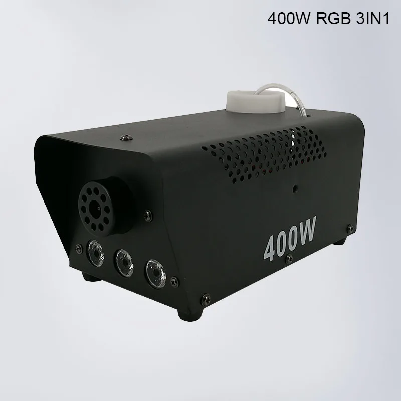 1500 Вт с DMX512 дымовая машина дистанционного управления DMX512 сценическая противотуманная машина профессиональная сценическая машина DJ