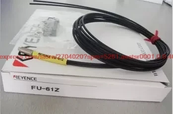 

New original fiber sensor FU-61 FU-61Z