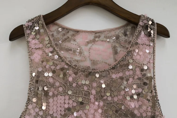 Топ продаж топы из полиэстера и хлопка женские бесплатная доставка новинка 2020