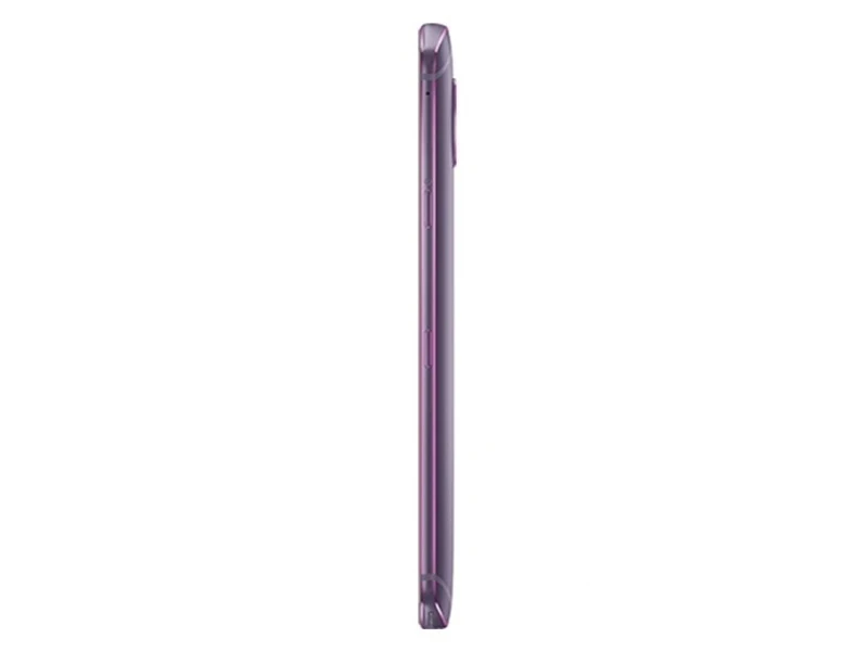 Мобильный телефон 5," Meitu T8s 4G LTE 4 Гб 128 ГБ MT6797X Deca Core 2,5 ГГц Android 7,0 двойная фронтальная камера 3580 мАч смартфон