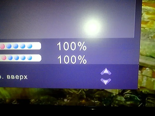 Автомобильный DVB T2 T ISDB цифровой ТВ активная антенна с разъемом SMA усилитель