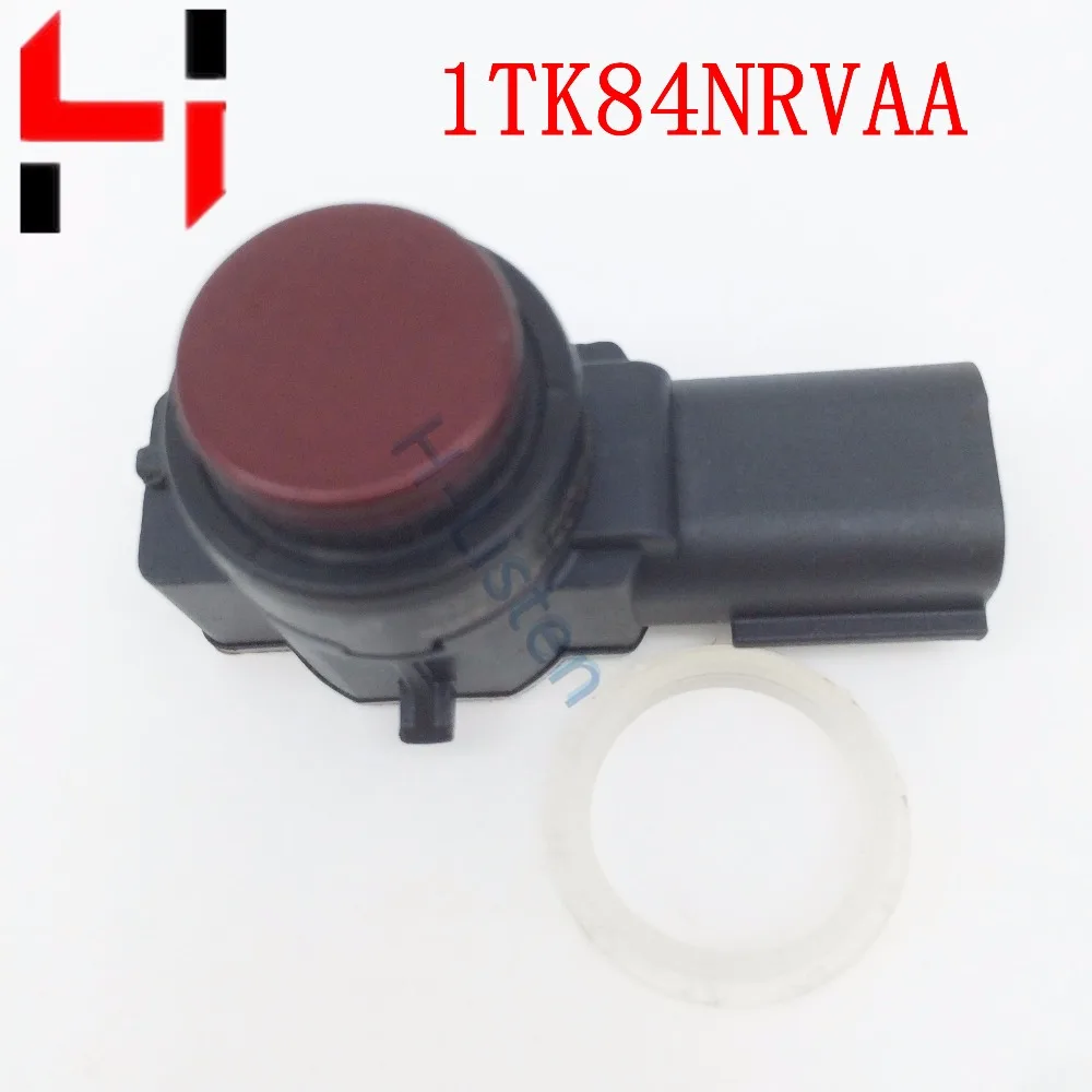 100% рабочая оригинальная деталь 1TK84NRVAA OE #0263023723 PDC вспомогательное устройство для