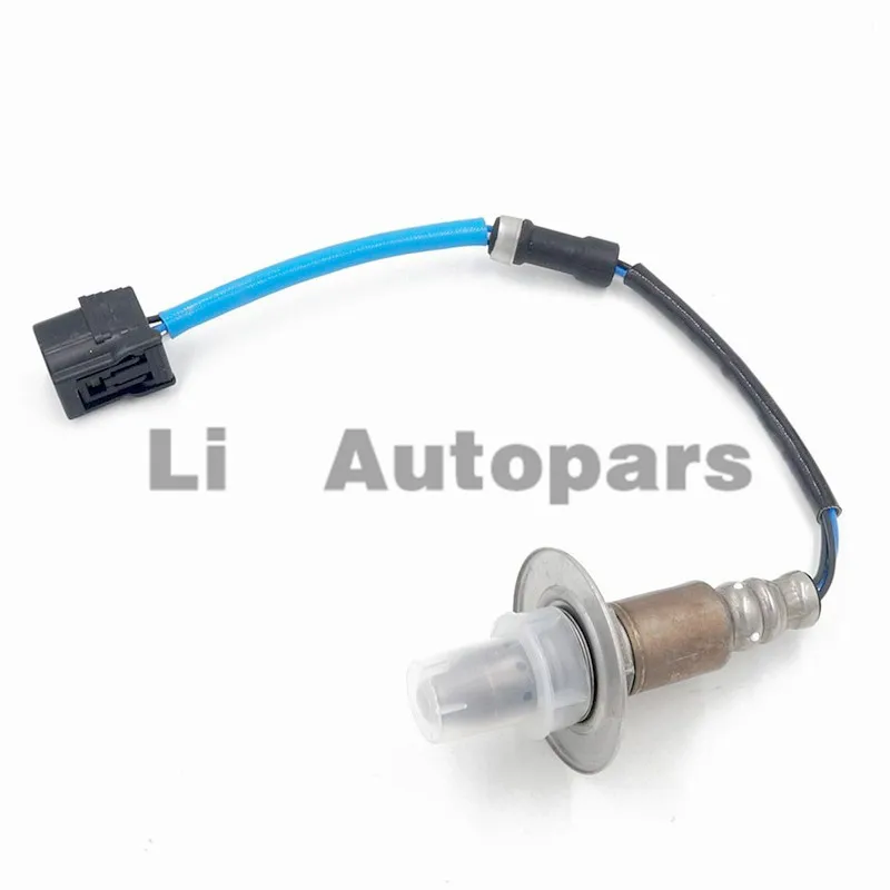 Кислородный датчик 36531-RZA-003 211200-2461 для HONDA CRV RE4 2 4 соотношение воздушного топлива |