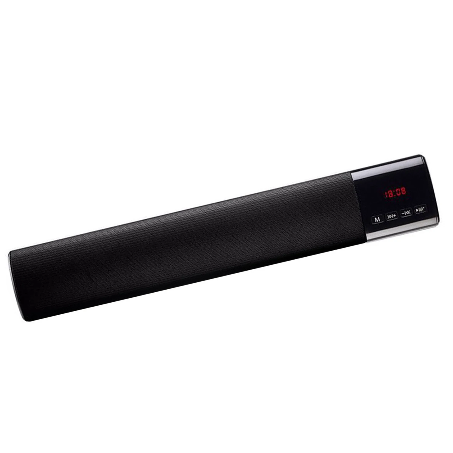 Bluetooth беспроводной 3D Саундбар звуковой бар театр HiFi акустическая система