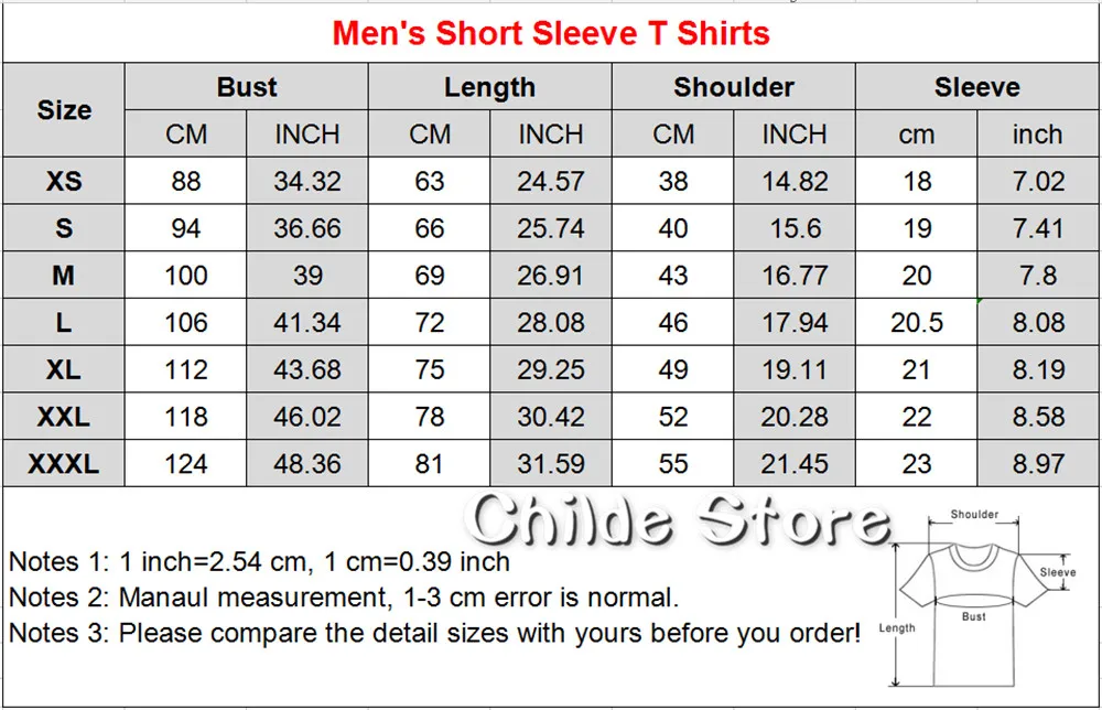 2018 новые летние и сейчас в продаже высокого класса Для мужчин брендовая футболка