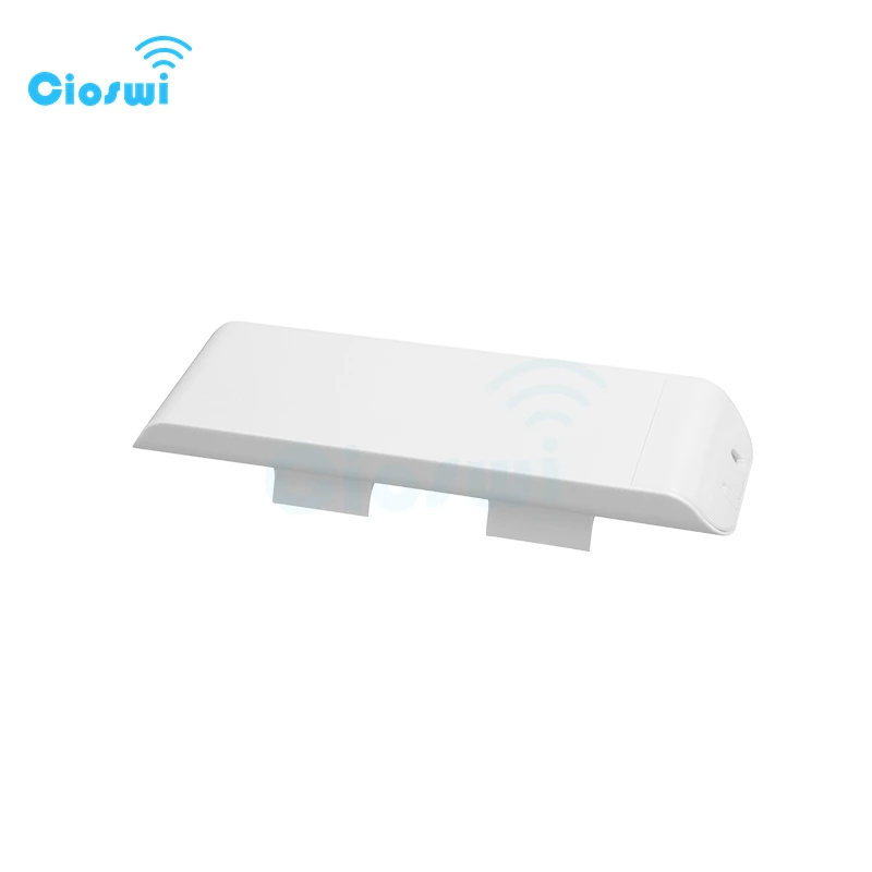 Cioswi беспроводной роутер CPE Wi Fi точка доступа WRT Wifi гигабитный сильной singalне