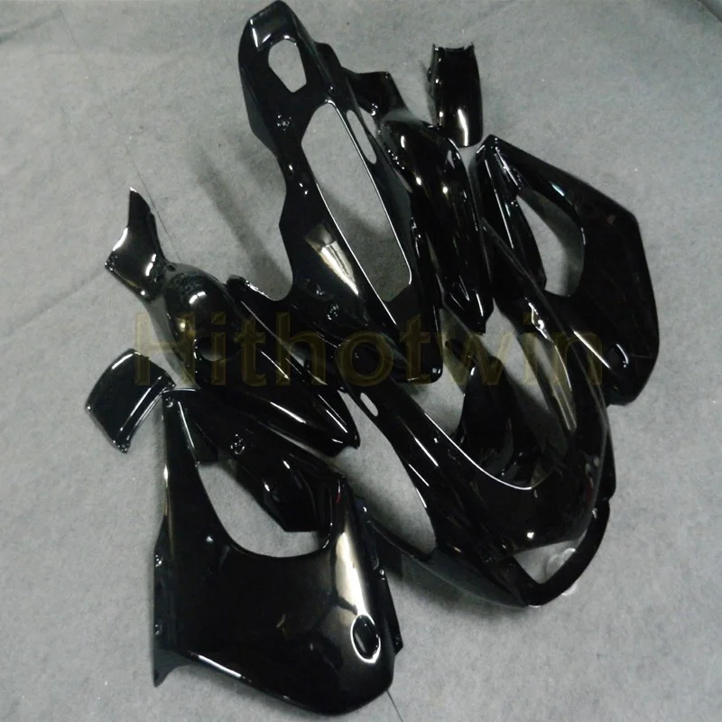 Деталь мотоцикла для Thundercat YZF 1000R 1998 1999 2000 2001 2002 2003 2004 2005 2006 из АБС-пластика