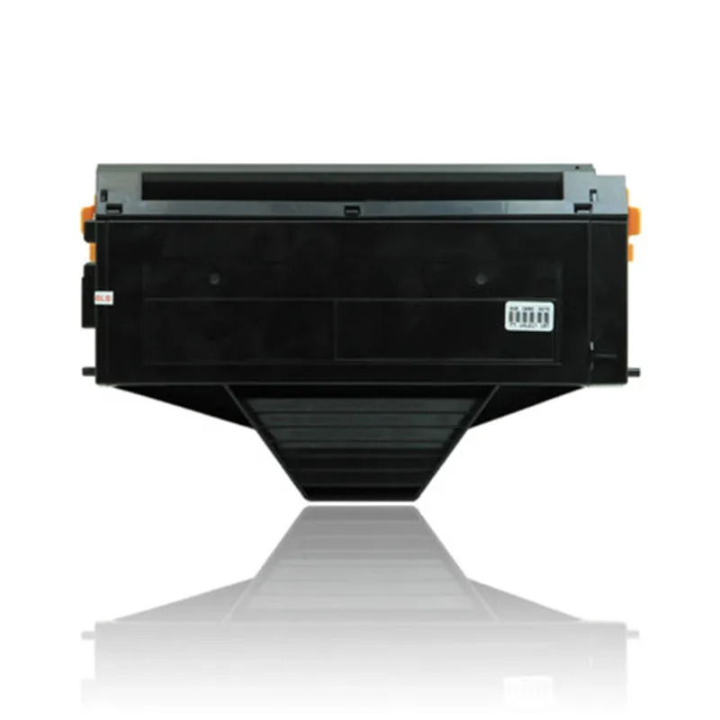 Сменный картридж с тонером KX FAT400 FAT410 FAC408CN для принтера Panasonic MB1500 1507 1520 1530 1536 1508 1510