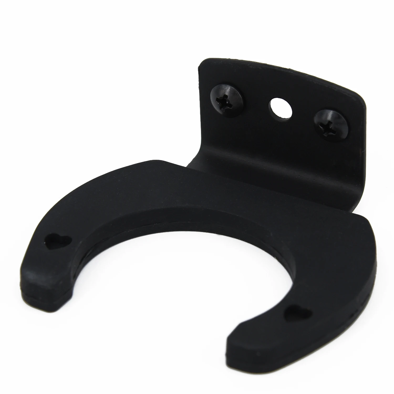 Racket Holder Mount Baseball Bat Vertical Tennis Universal Mini Softball Display High Quality Super Hold