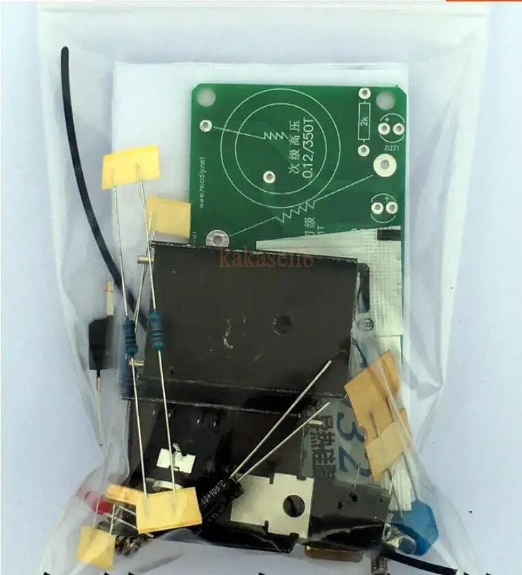 Наборы для творчества 15 Вт музыкальный телефон беспроводной модуль дугового