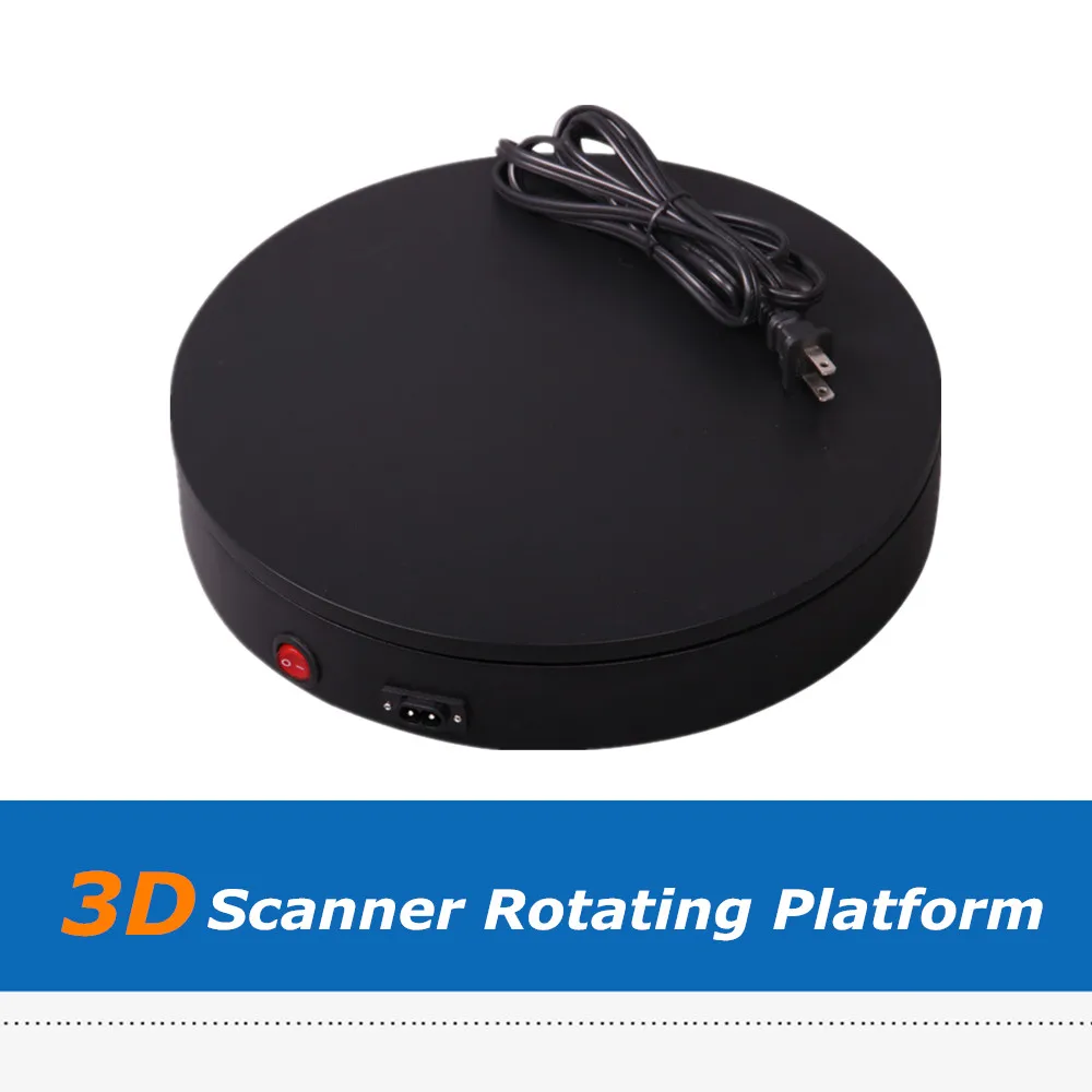 Цена производителя поворотный стол с 3d сканером человеческого тела|table|table tabletable |