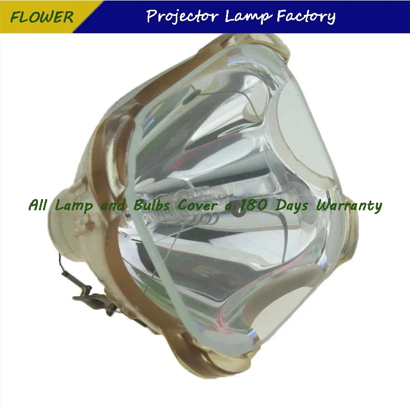 NEW LMP-H202 LMP-H201 Projector Lamp For SONY VPL-HW30AES VPL-HW30ES VPL-HW50ES VPL-HW55ES VPL-VW95ES VPL-HW30 VPL-HW30ES SXRD