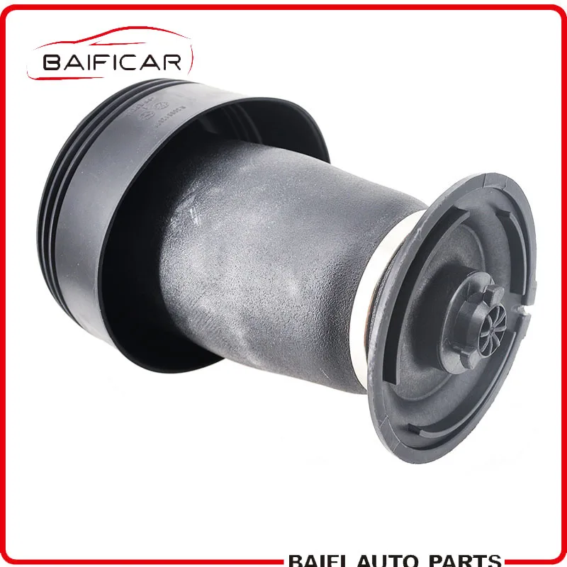 НОВЫЕ комплекты Подвески Baificar 37126795013 37126795014 для BMW X5 F15 F85 X6 F16 F86|Детали