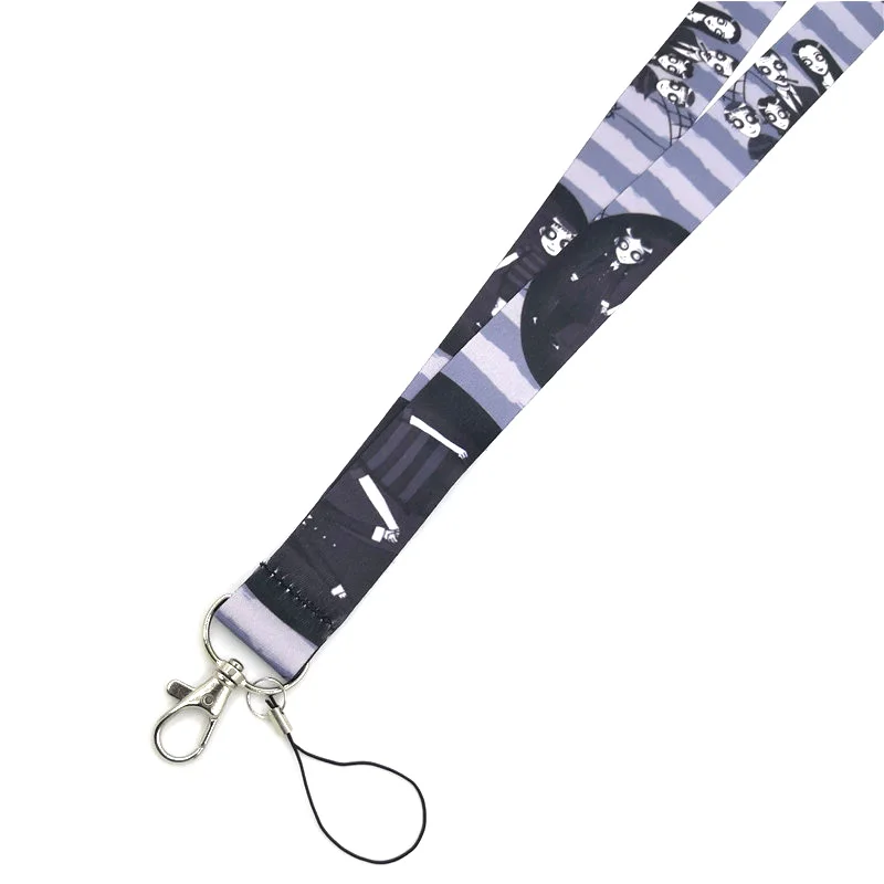 Брелок для ключей с героями фильма Regooly RE174 10 шт. | Украшения и аксессуары