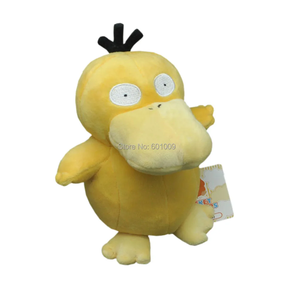 Alakazam Altaria Lucario Blastoise Bulbasaur Geodude Chansey Charizard Charmander Cubone Cyndaquil Darumak плюшевая кукла ZYQQ