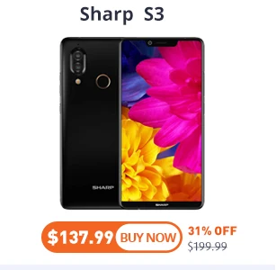 NOKIA X7 6,18 дюймов FHD полноэкранный Android Смартфон Snapdragon 710 Восьмиядерный 3500 мАч Быстрая зарядка OTG Мобильный телефон