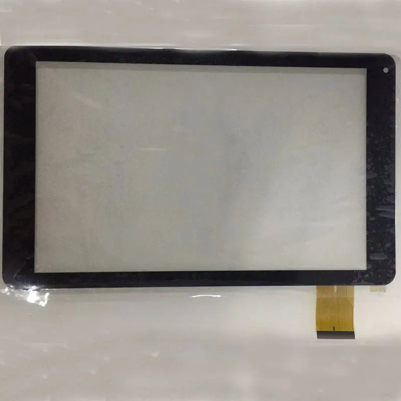 

Сенсорный экран для Prestigio Multipad Wize 3131/3G/PMT3131 _ 3G _ D, 10,1 дюйма