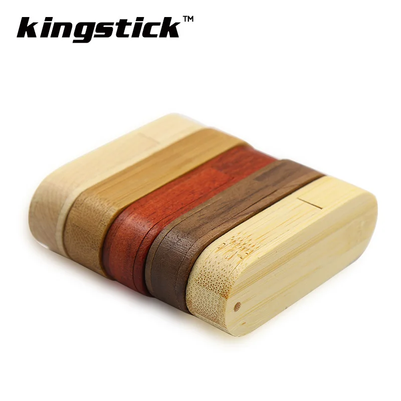 Флэш накопитель Kingstick cool whirling usb 2 0 8 ГБ 16 32 64 Гб 128 ГБ|memory usb|128gb pendriveusb 2.0 pen drive |