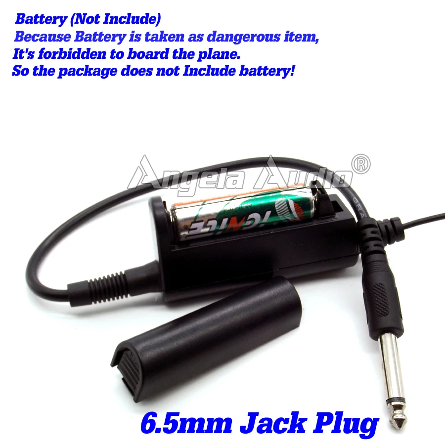 Профессиональная музыкальная конденсаторная гарнитура микрофон головка для ПК