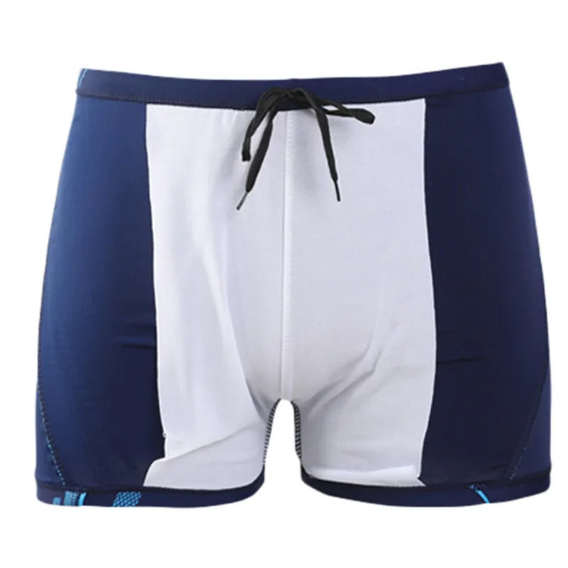 Плавки для мальчиков sunga masculina 2019 модные сексуальные мужские индивидуальные