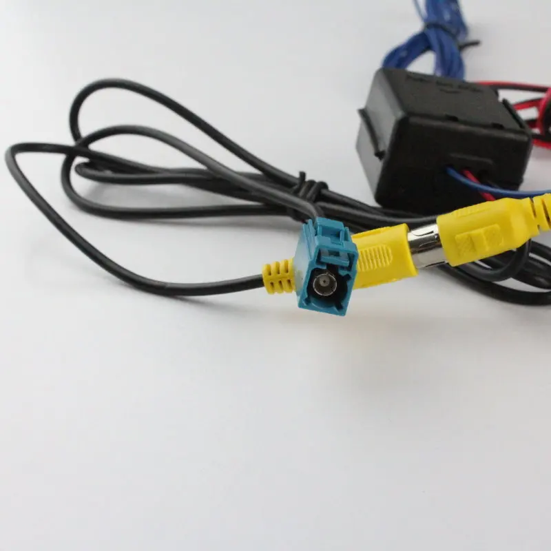 Для Mercedes Benz C Class W204 E W207 C207 W212 E200 E230 E350 E250 RCA и оригинальный экран совместимый с HD