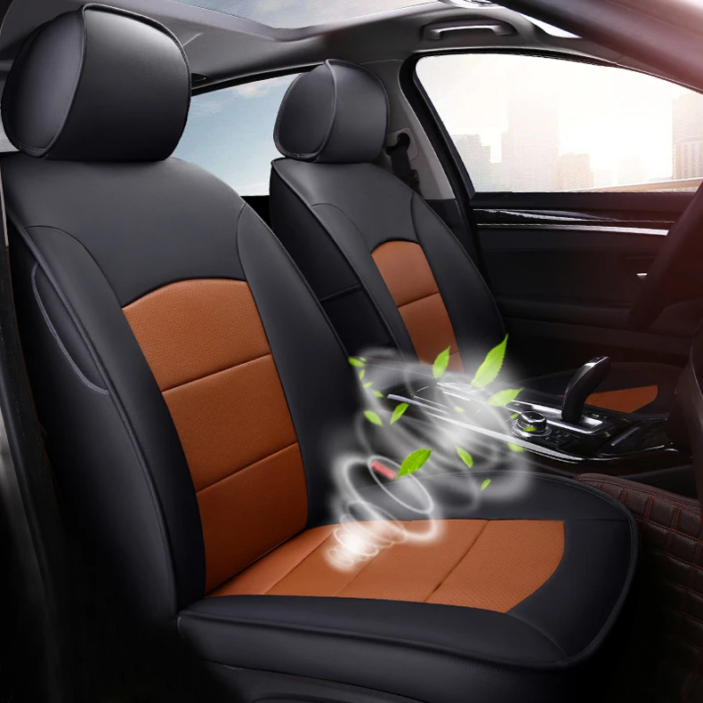 AutoDecorun сиденье из натуральной кожи чехол для Lexus IS250 IS350 IS300 IS300h IS200t IS250C IS300C IS350C сиденья Аксессуары для велосипеда