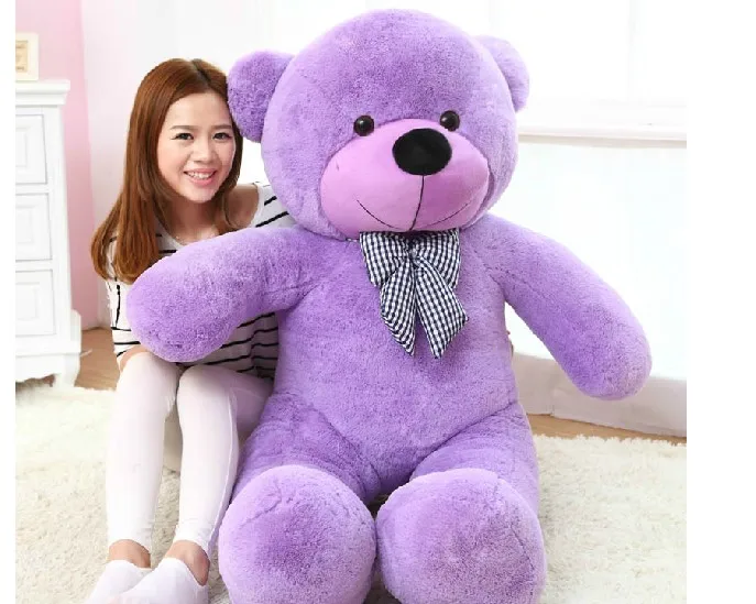 ТЕДДИ ПЛЮШЕВЫЕ МЯГКИЕ Игрушки чучела Животных милые игрушки для друга Подарок