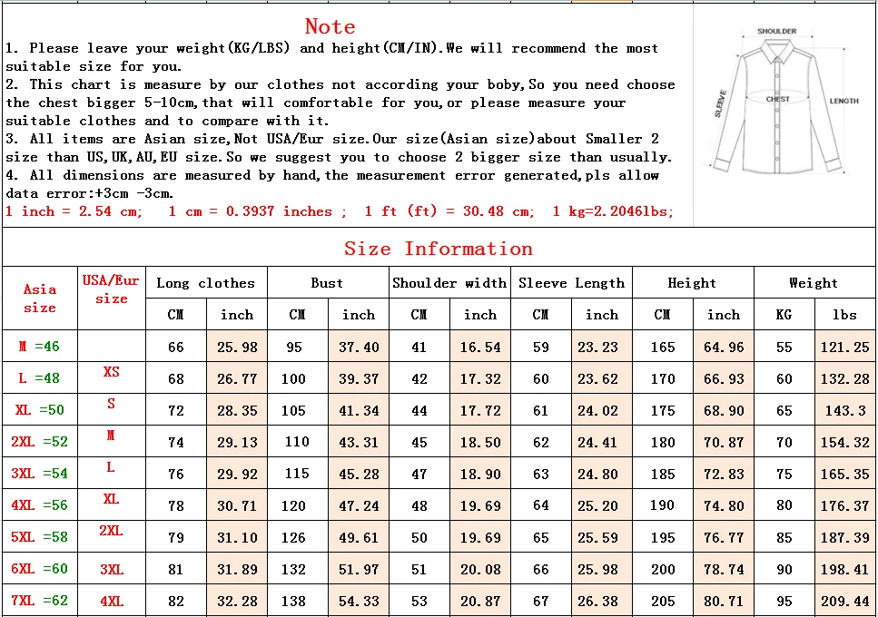 

7XL 6XL 5X Men Casual Shirt Summer European Style New High Quality Fashion Floral Printed Short Sleeve Business Male Shirts