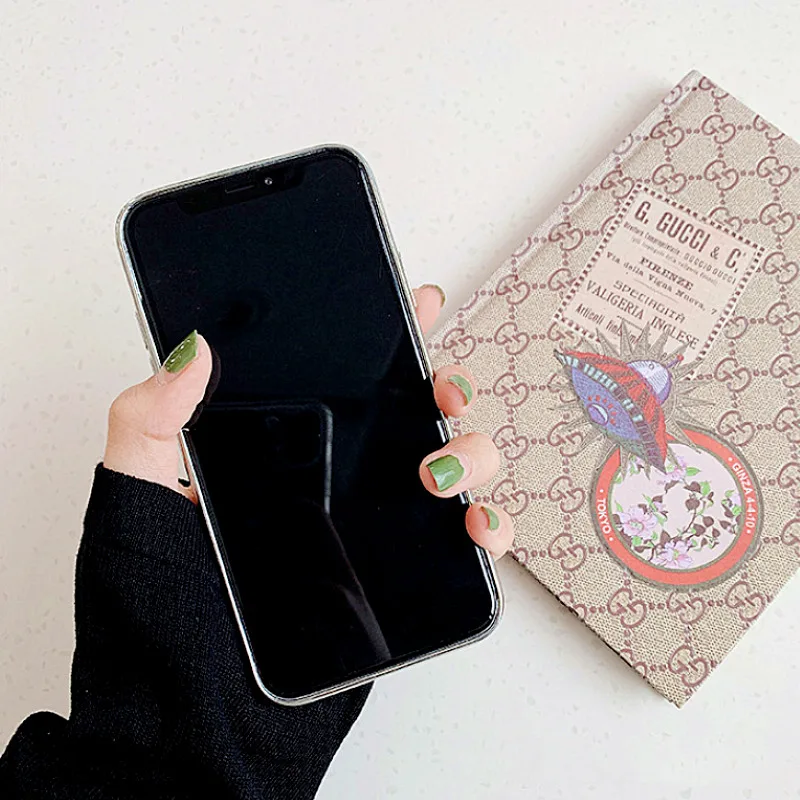 Драгоценный камень чехол для телефона iPhone X Case 6 7 8Plus XR XS Max Роскошные 3D украшенная